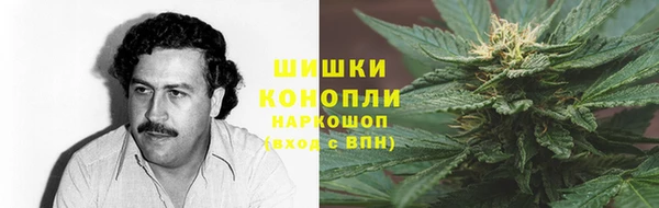 МДМА Медвежьегорск