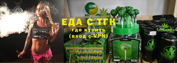 тгк Абаза